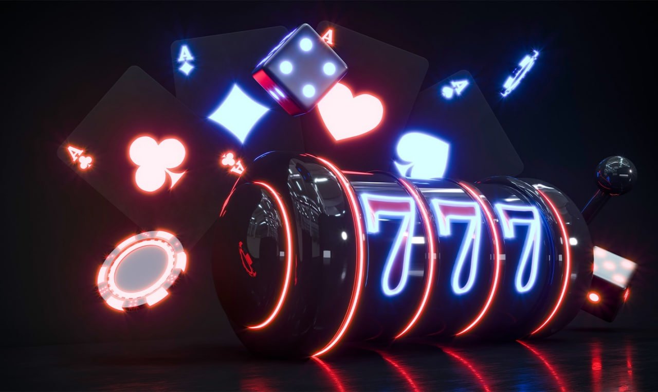 wow808