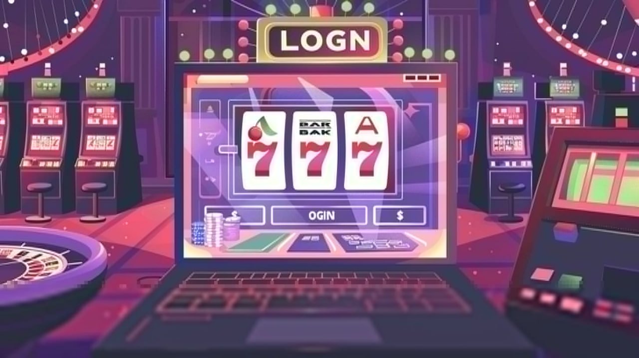 wow808